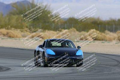 media/Jan-08-2023-SCCA SD (Sun) [[8f6a5b9391]]/Novice Group/Session 1 (Turn 10)/